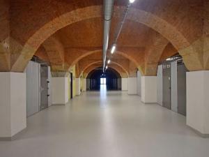 Pronájem bytu 1+kk, Praha - Dejvice, Lindleyova, 98 m2