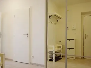 Pronájem bytu 1+kk, Praha - Dejvice, Lindleyova, 98 m2