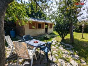 Prodej zahrady, Opava, 364 m2