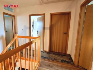 Prodej rodinného domu, Praha, 150 m2