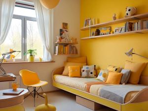 Prodej bytu 3+kk, Praha - Holešovice, Šternberkova, 105 m2