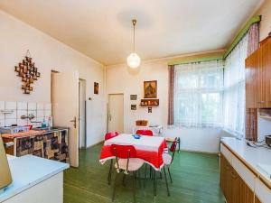 Prodej rodinného domu, Kutná Hora, Slévárenská, 286 m2