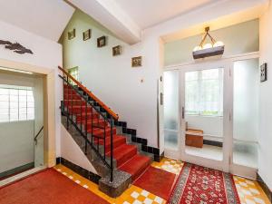 Prodej rodinného domu, Kutná Hora, Slévárenská, 286 m2