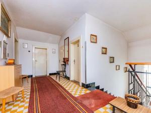 Prodej rodinného domu, Kutná Hora, Slévárenská, 286 m2