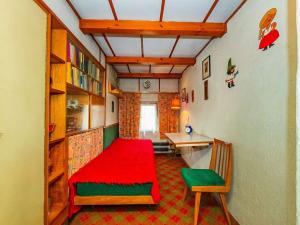 Prodej rodinného domu, Kutná Hora, Slévárenská, 286 m2
