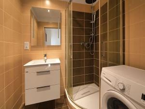 Pronájem bytu 2+kk, Plzeň, Křimická, 48 m2