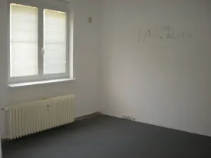 Pronájem obchodního prostoru, Pardubice, Sladkovského, 60 m2