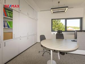 Prodej výrobních prostor, Kvasiny, 1150 m2