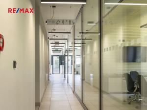 Prodej výrobních prostor, Kvasiny, 1150 m2