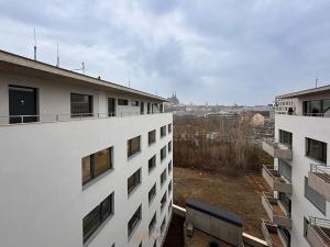 Pronájem bytu 1+kk, Brno, Opuštěná, 29 m2