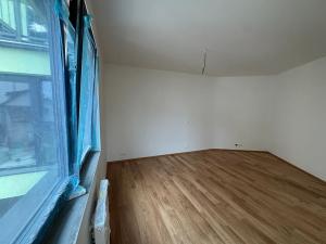 Prodej bytu 2+kk, Praha, Střížkovská, 65 m2