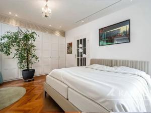 Prodej vily, Praha - Smíchov, Ke Klimentce, 393 m2