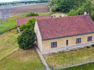 Prodej skladu, Libiš, Na Staré Štaci, 264 m2