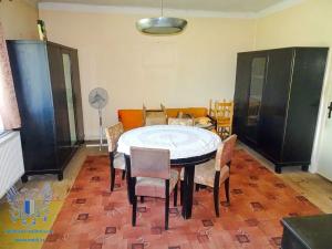 Prodej skladu, Libiš, Na Staré Štaci, 264 m2