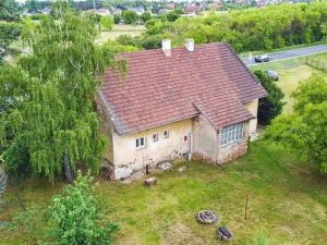 Prodej skladu, Libiš, Na Staré Štaci, 264 m2