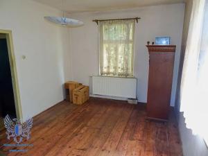 Prodej skladu, Libiš, Na Staré Štaci, 264 m2