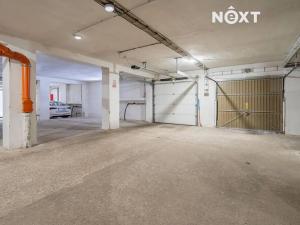 Prodej bytu 3+1, Praha - Strašnice, Za stadionem, 78 m2