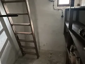 Prodej rodinného domu, Hradištko, 86 m2