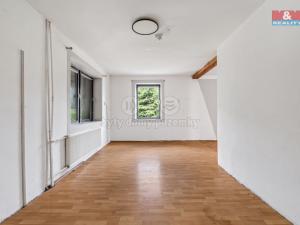 Prodej rodinného domu, Těchlovice, 175 m2