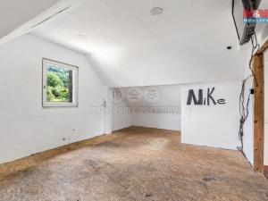 Prodej rodinného domu, Těchlovice, 175 m2