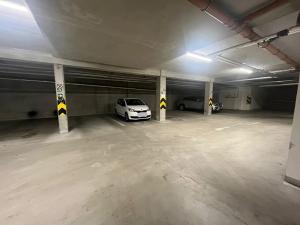 Prodej bytu 2+kk, Praha - Libuš, Dobronická, 55 m2