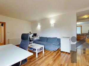 Prodej rodinného domu, Praha - Hostivař, Hornoměcholupská, 537 m2