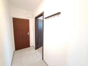 Pronájem bytu 1+1, Zlín, Dlouhá, 36 m2