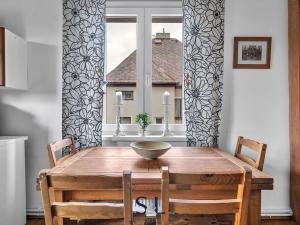 Prodej bytu 3+1, Česká Lípa, Alšova, 57 m2