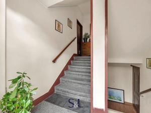 Prodej bytu 3+1, Česká Lípa, Alšova, 57 m2