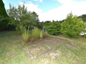 Prodej chaty, Mnichovice, 35 m2