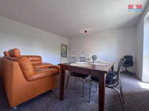 Pronájem bytu 3+1, Frýdek-Místek - Frýdek, Na Aleji, 68 m2