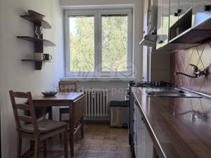 Pronájem bytu 3+1, Frýdek-Místek - Frýdek, Na Aleji, 68 m2