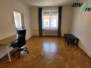 Pronájem bytu 1+1, Lysá nad Labem, Sídliště, 34 m2