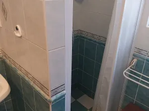 Prodej chaty, Brno, 390 m2
