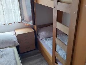 Prodej chaty, Brno, 390 m2