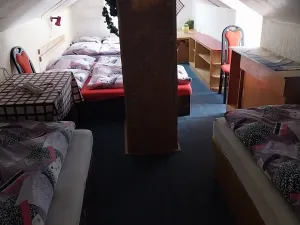 Prodej chaty, Brno, 390 m2
