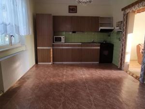 Prodej rodinného domu, Blovice, Kamenického, 120 m2