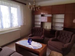 Prodej rodinného domu, Blovice, Kamenického, 120 m2