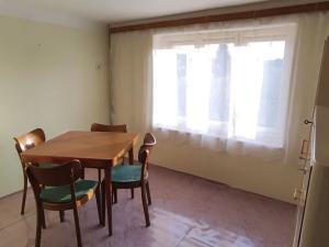 Prodej rodinného domu, Blovice, Kamenického, 120 m2