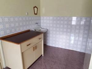 Prodej rodinného domu, Blovice, Kamenického, 120 m2