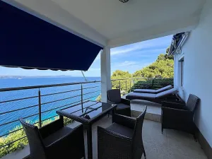 Prodej vily, Živogošće, Chorvatsko, 229 m2