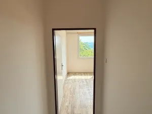 Pronájem bytu 1+1, Hrádek nad Nisou, Liberecká, 40 m2