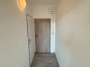 Pronájem bytu 1+1, Hrádek nad Nisou, Liberecká, 40 m2