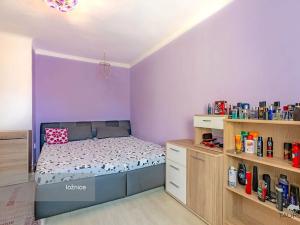 Prodej rodinného domu, Bezděkov, 252 m2