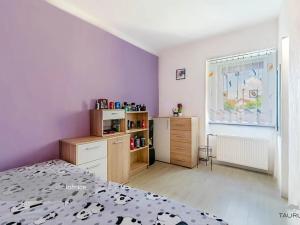Prodej rodinného domu, Bezděkov, 252 m2