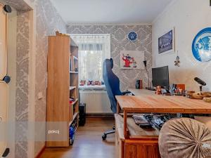 Prodej rodinného domu, Bezděkov, 252 m2