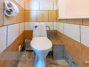 Prodej rodinného domu, Bezděkov, 252 m2