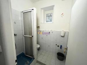 Prodej bytu 2+kk, Praha - Michle, Nuselská, 45 m2