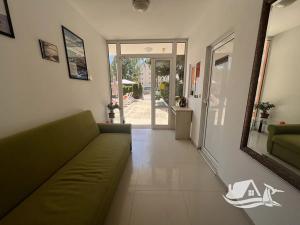 Prodej bytu 2+kk, Nesebar, Bulharsko, 42 m2