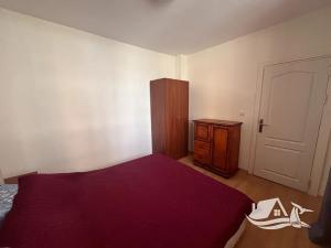 Prodej bytu 2+kk, Nesebar, Bulharsko, 42 m2